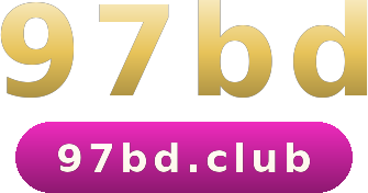 97bd logo